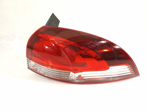 Used Right taillight RENAULT CLIO IV Grandtour (KH_) [2012-2021]  15818719
