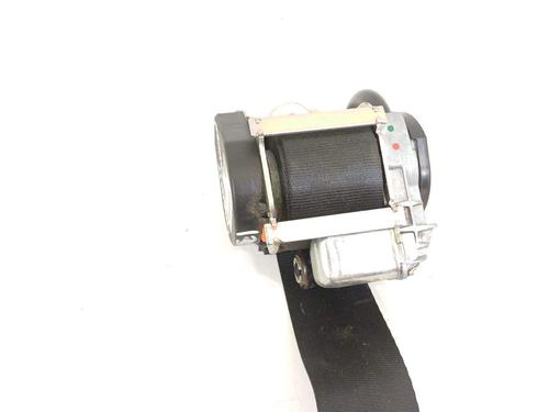 Front right seatbelt FORD TRANSIT CONNECT MPV | BP40259751I25 - Image 3