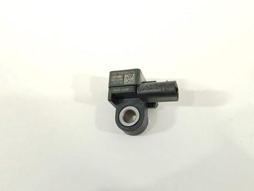Used Electronic sensor Electronic sensor 29067073 29067073