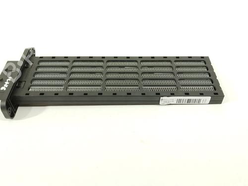 Heater resistor HYUNDAI TUCSON (TL, TLE)  | BP29455649M108 