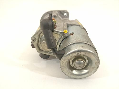 Starter KIA CARENS II MPV (FJ)  | BP13411877M8 