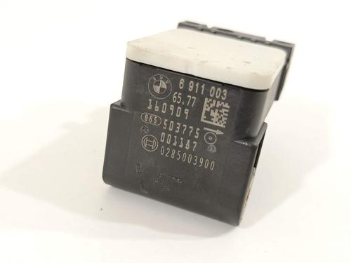 Electronic sensor BMW X6 (E71, E72) | BP20310150M84 - Image 2