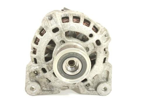 Generator RENAULT TWINGO III (BCM_, BCA_) 1.0 SCe 70 | BP7312830M7 