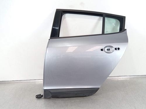 left-rear-door-renault-megane-iii-hatchback-bz01_-b3_-2008-17131000 main image