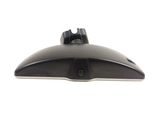 Rear mirror VW GOLF PLUS V (5M1, 521)  | BP16807043I6 
