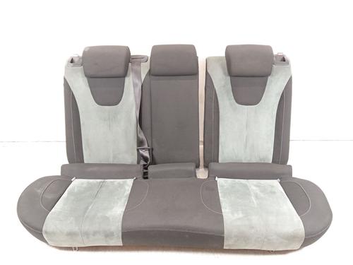 Used Rear seat SEAT LEON (1P1) 2.0 Cupra R (265 hp) 31588013