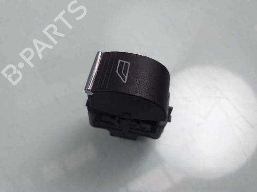 Used Right rear window switch Right rear window switch 4860650 4860650