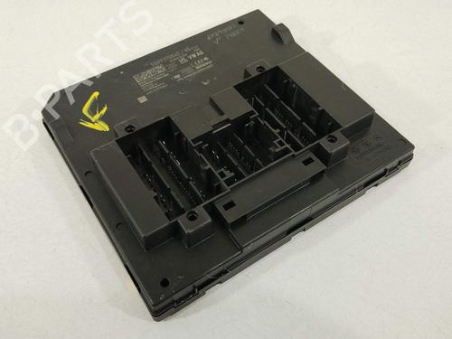 Electronic module AUDI A1 Sportback (GBA) 30 TFSI | BP33337590M83 - Image 2
