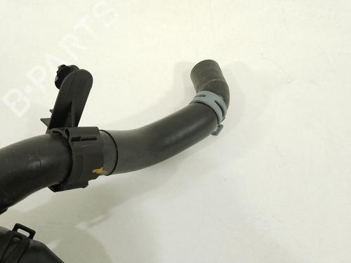 Pipe CUPRA LEON (KL1, KU1, KUG) 2.0 TSI | BP37068567M125 - Image 6