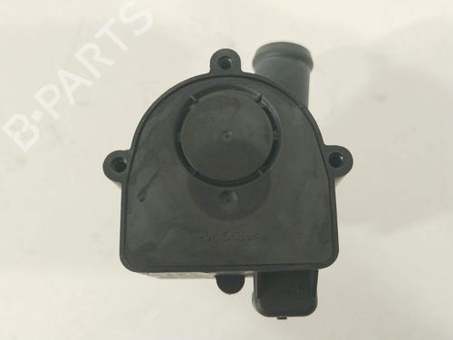 Other AUDI A4 B8 (8K2) 2.0 TDI | BP32303729O1 - Image 3