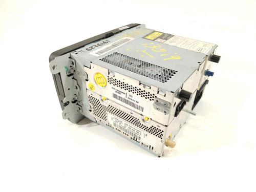 Electronic module VW PASSAT B6 (3C2) | BP30206715M83 - Image 6
