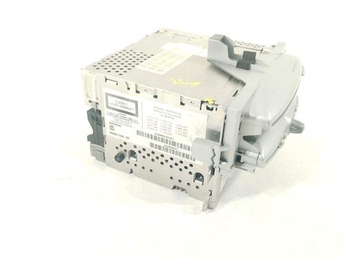 Electronic module MINI MINI (R56) One | BP39406703M83 - Image 7