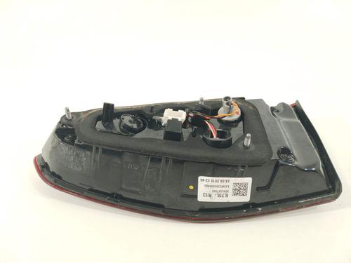 Feu de coffre gauche KIA CEED (CD) | BP26682052C79 - Image 5