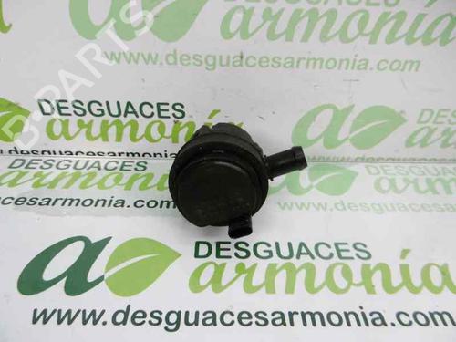 Other MERCEDES-BENZ A-CLASS (W176)  | BP14302532O1 