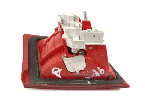 Right taillight AUDI A3 Sportback (8PA)  | BP16168832C35 