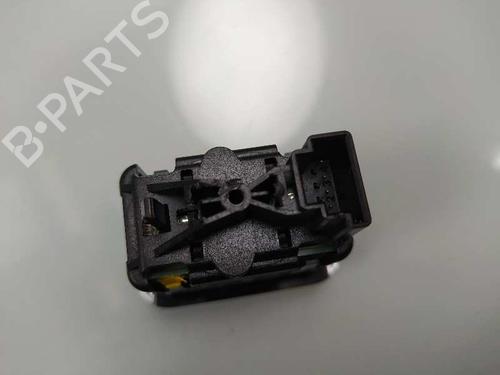 Right rear window switch MERCEDES-BENZ CLA Coupe (C117) CLA 200 CDI / d (117.308) | BP4858941I28 