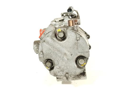 AC compressor SUZUKI SWIFT III (MZ, EZ) | BP31974208M34 - Image 3