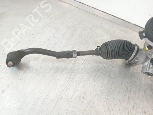 Steering rack HYUNDAI TUCSON (TL, TLE) 1.6 CRDi | BP17210064M22 