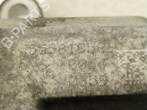 EGR-Ventil OPEL ASTRA J Sports Tourer (P10) 1.7 CDTI (35) | BP30900675M69