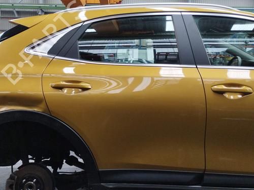 right-rear-door-kia-xceed-cd-2019-19637132 main image