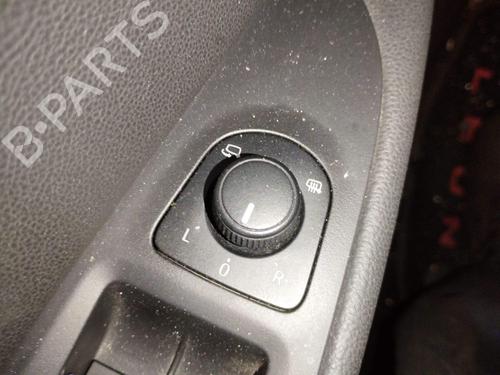 mirror-switch-seat-leon-st-5f8-2012-2013-2014-2015-2016-2017-2018-2019-2020-37516712 main image