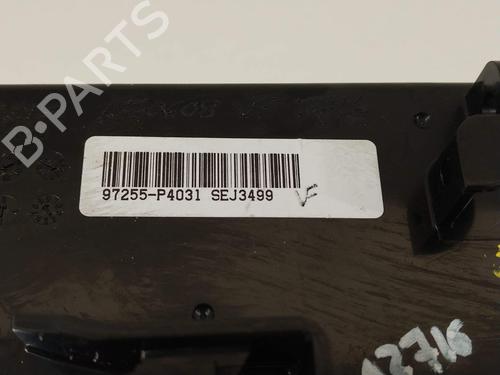 Electronic module KIA SORENTO IV (MQ4, MQ4A) 1.6 T-GDi Hybrid | BP34444924M83 - Image 5