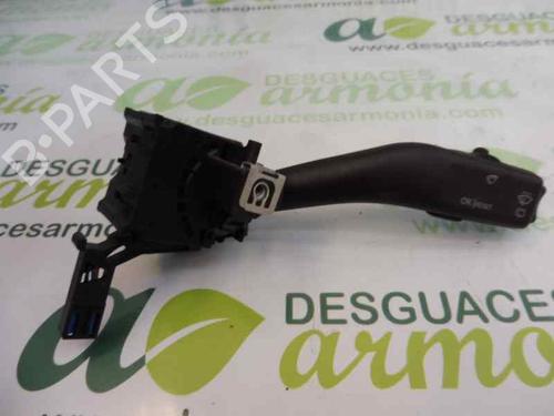 Used Steering column stalk SEAT ALTEA (5P1) [2004-2015]  1846085