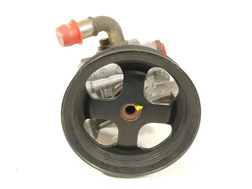 Used Steering pump Steering pump 36807940 36807940