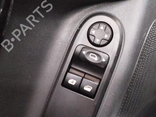 left-front-window-switch-citroen-c3-ii-sc_-2009-18866443 main image
