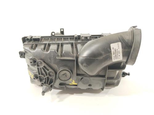 Used Air filter box Air filter box 26553018 26553018