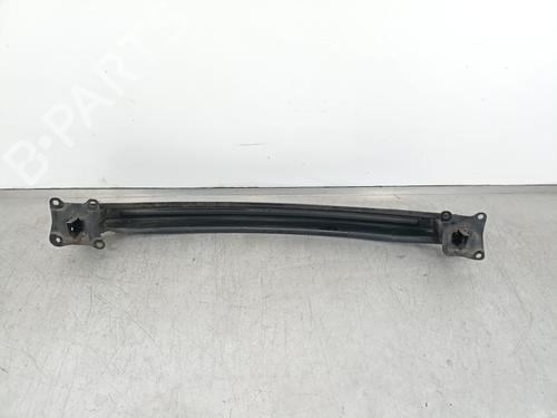 Rear bumper reinforcement SEAT LEON (1P1)  | BP8902312C73 