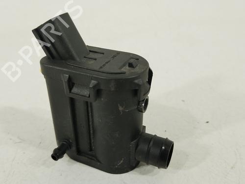 washer-pump-hyundai-kona-sx2-2023-33336851 main image