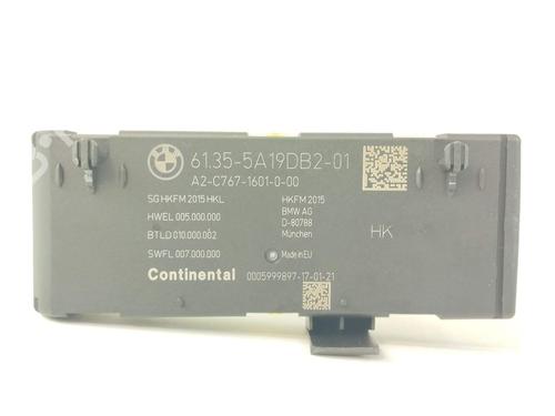 electronic-module-bmw-3-g20-g80-g28-318-d-61355a19db2-a2c7671601000-2018-11914202 main image