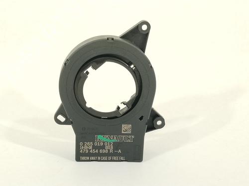 Sensor electrónico Sensor electrónico RENAULT TRAFIC III Van (FG_) 1.6 dCi 90 (FGME) (90 hp) 35953037 35953037