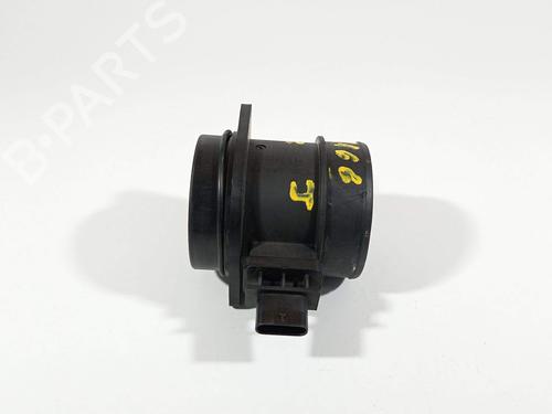 Used Mass air flow sensor Mass air flow sensor 22731556 22731556