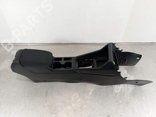 Middle console VW CADDY V Box Body/MPV (SBA, SBH) 2.0 TDi | BP40610727I22 - Image 2