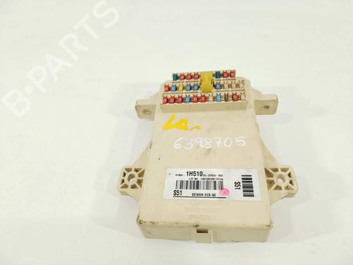 fuse-box-kia-ceed-sw-ed-2007-2008-2009-2010-2011-2012-26529997 main image