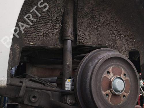 left-rear-shock-absorber-citroen-c3-ii-sc_-2009-37460030 main image