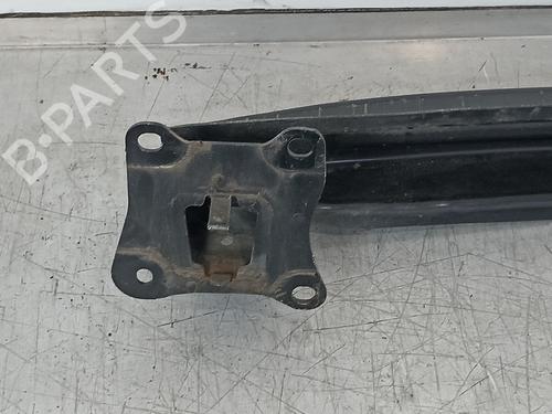 Rear bumper reinforcement SEAT LEON (1P1)  | BP8902312C73 