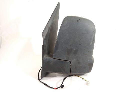 left-mirror-mercedes-benz-sprinter-35-t-tourer-bus-b907-314-cdi-907731-907733-907735-a9108100300-2018-22975914 main image