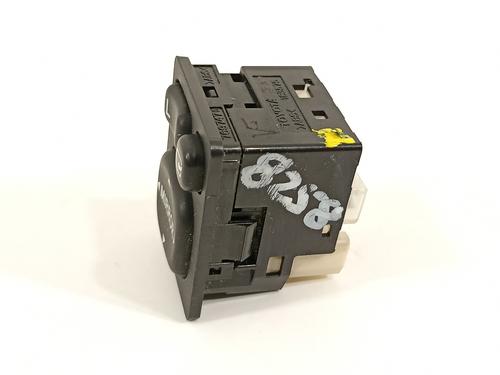 Mirror switch TOYOTA RAV 4 III (_A3_)  | BP15806048I25 