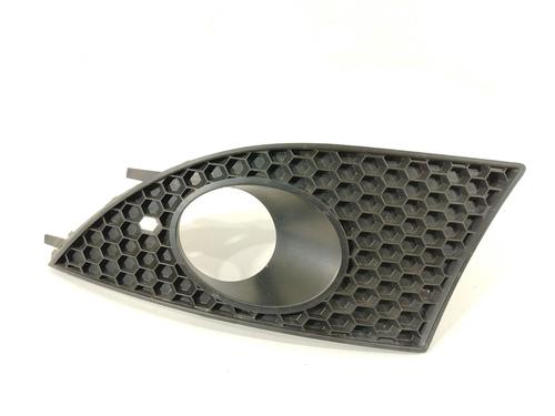 Grelha SEAT ALTEA XL (5P5, 5P8) 1.9 TDI (105 hp) 31995783