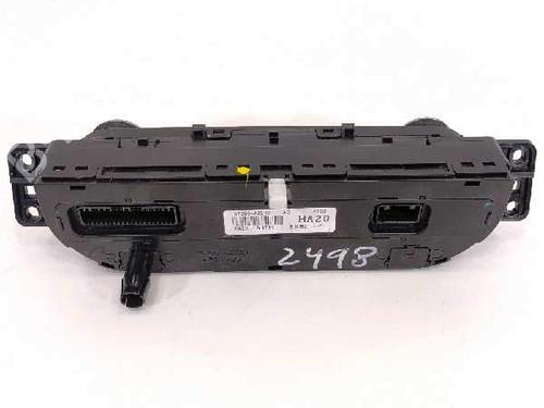 Climate control KIA CEE'D (JD) | BP4844169I5 - Image 7
