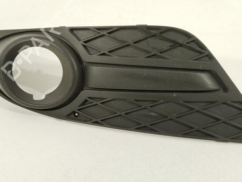 Grill FORD FOCUS II (DA_, HCP, DP) 2.0 TDCi (136 hp) 28140117