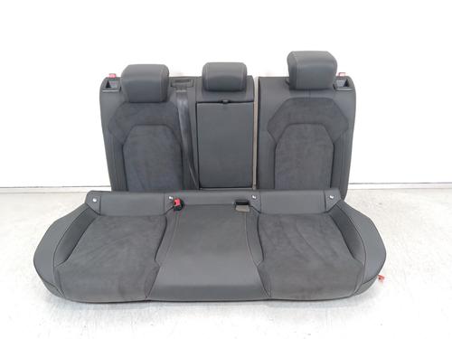 Stoel achter Stoel achter CUPRA LEON (KL1, KU1, KUG) 2.0 TSI (300 hp) 34568070 34568070