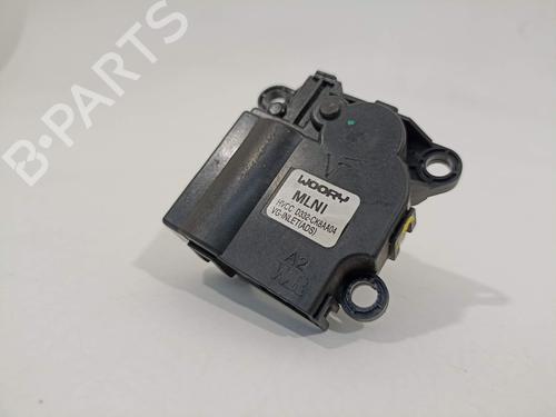 Electronic module HYUNDAI i30 (PDE, PD, PDEN) | BP15845358M83 - Image 3