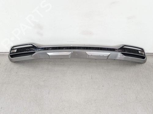 Used Other Other KIA SORENTO III (UM) [2015-2023] 36532731 36532731