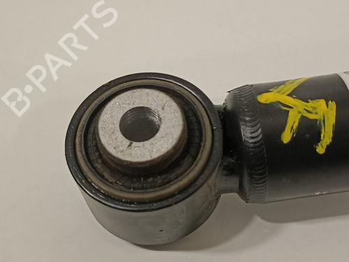 Right rear shock absorber SEAT ARONA (KJ7, KJP)  | BP16267304M19 