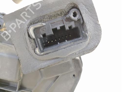 Front right lock SEAT LEON (5F1) 1.6 TDI | BP7271900C97 