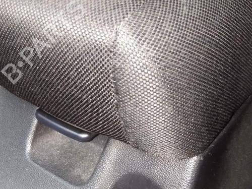 Armrest / Center console HYUNDAI i30 (FD) | BP19303771I20 - Image 2